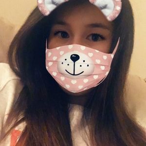 Meet your Posher, Becca